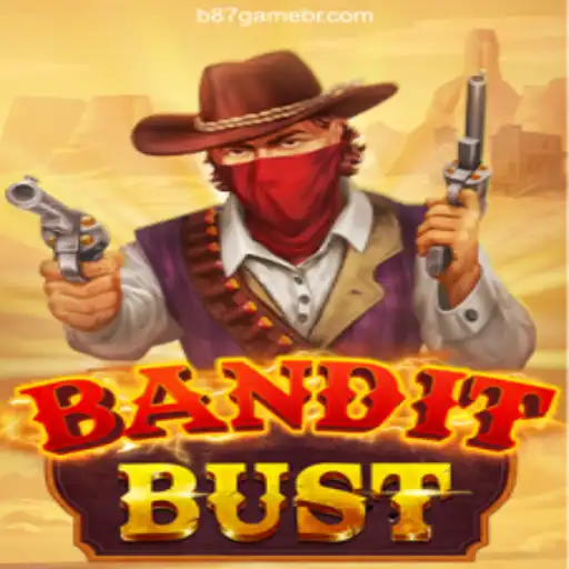 BanditBust: Dive Into the World of Thrilling Casino Adventures
