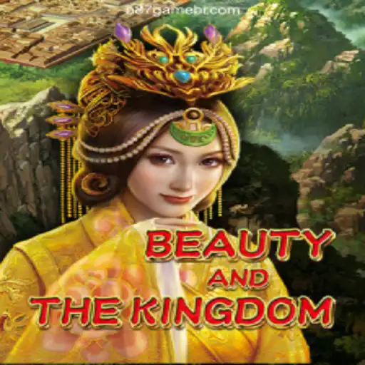 Unveiling BeautyAndTheKingdom: The Thrilling New Online Adventure