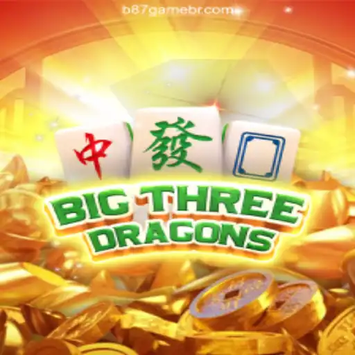 Exploring BigThreeDragons: The Ultimate Casino Adventure