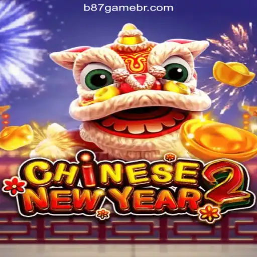 Experience the Excitement of CHINESENEWYEAR2: The Casino Adventure