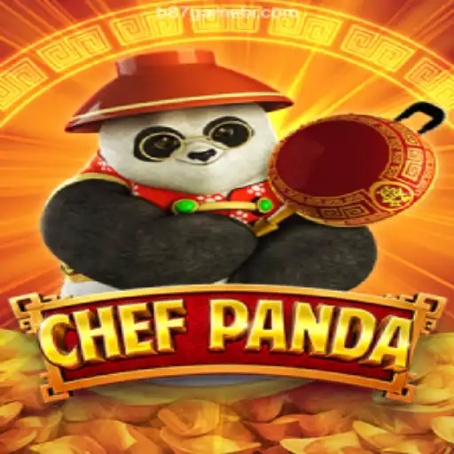 Exploring the Enchanting World of ChefPanda: A New Gaming Adventure