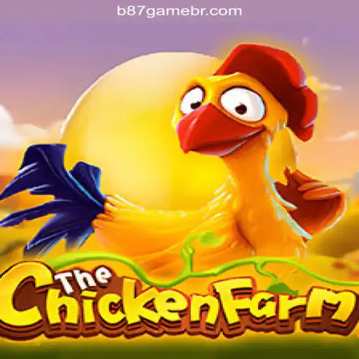 Exploring ChickenFarm: The Innovative Online Gaming Experience with Cassino Vibes