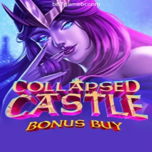 Exploring the World of CollapsedCastleBonusBuy
