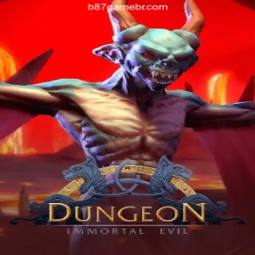 Unveiling the Allure of Dungeon: A Guide to Conquering the Tables of b87.game Cassino❤️ Exploda nas Mesas!
