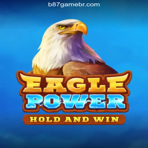 Exploring the Exciting World of EaglePower: A Casino Game Like No Other