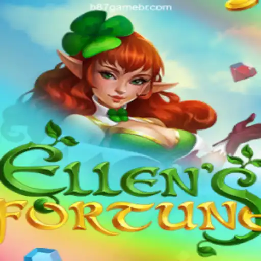 Unveiling EllensFortune: Dive into the Exhilarating World of Digital Gambling