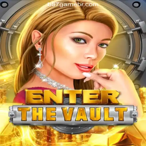 EntertheVault: A Riveting Journey into the World of Digital Gaming