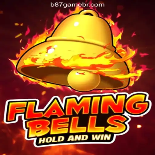 Discover the Thrills of FlamingBells: Dive Into Cassino❤️ Exploda nas Mesas!