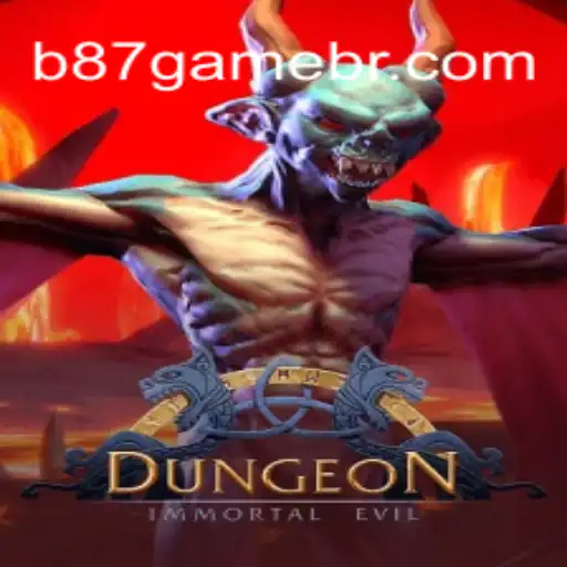 Unveiling the Allure of Dungeon: A Guide to Conquering the Tables of b87.game Cassino❤️ Exploda nas Mesas!
