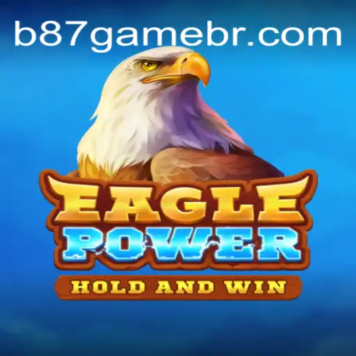 Exploring the Exciting World of EaglePower: A Casino Game Like No Other