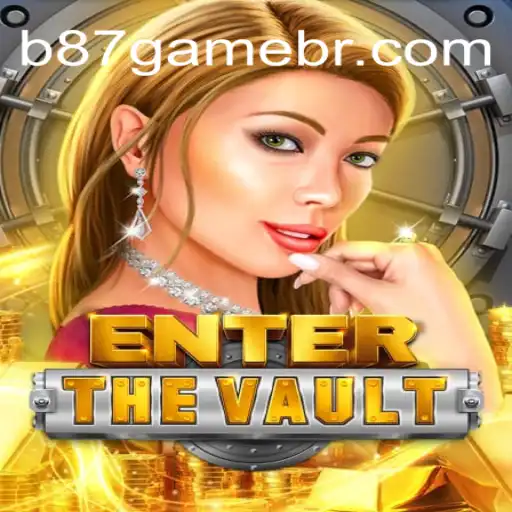 EntertheVault: A Riveting Journey into the World of Digital Gaming