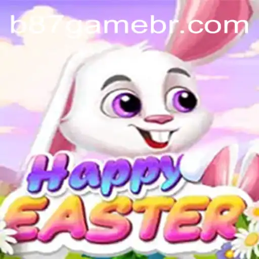 Discover the Exciting World of HappyEaster: A Thrilling Casino Game Experience