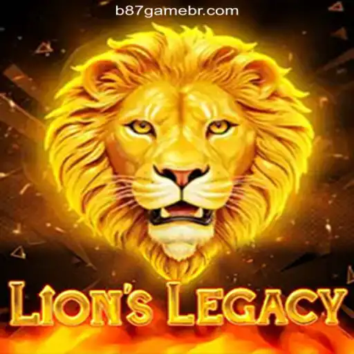 LionsLegacy: The Thrilling Casino Experience