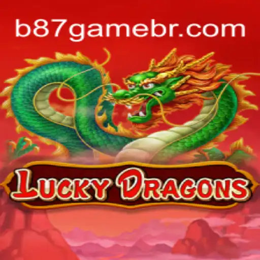 Exploring the World of LuckyDragons: A Thrilling Casino Game Experience