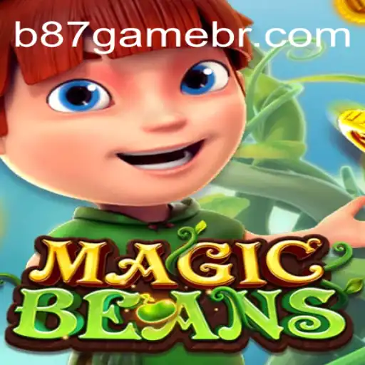 MAGICBEANS: The Mesmerizing Table Game Revolution
