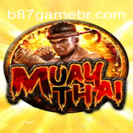 Exploring the World of MuayThai: From Cultural Heritage to Modern Gaming
