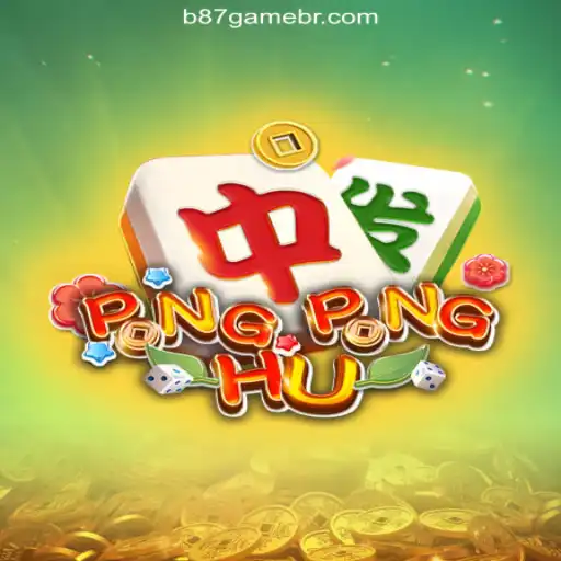 Explora a Emoção do Cassino com PONGPONGHU