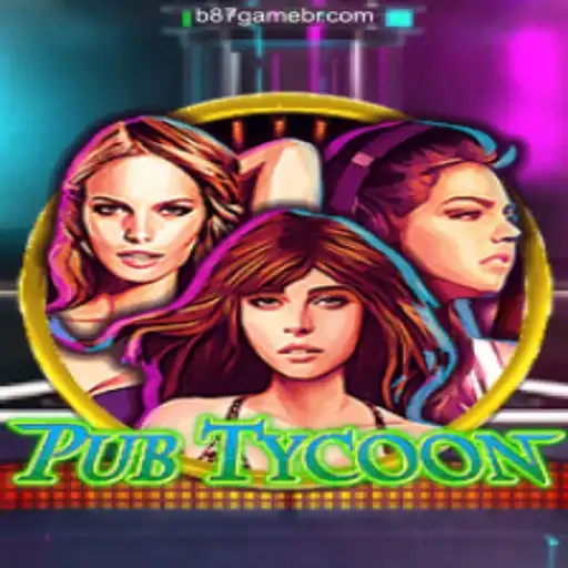 Exploring the Exciting World of PubTycoon: The Latest Sensation in Casino Gaming