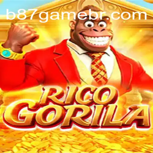 Exploring the Exciting World of RicoGorila: A New Era in Online Gaming
