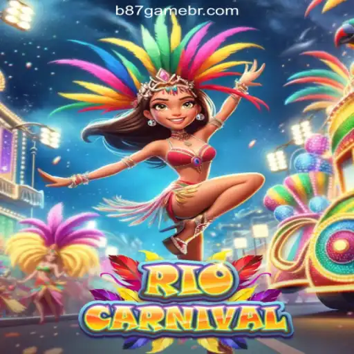 Experience the Excitement of 