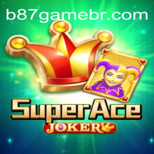 Unlocking the World of SuperAceJoker: The Ultimate Gaming Experience