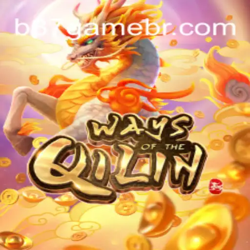 The Exciting World of WaysoftheQilin: Dive Into an Unforgettable Gaming Experience