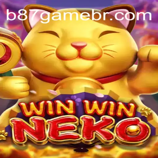 Unveiling WinWinNeko: A Game of Strategy and Luck
