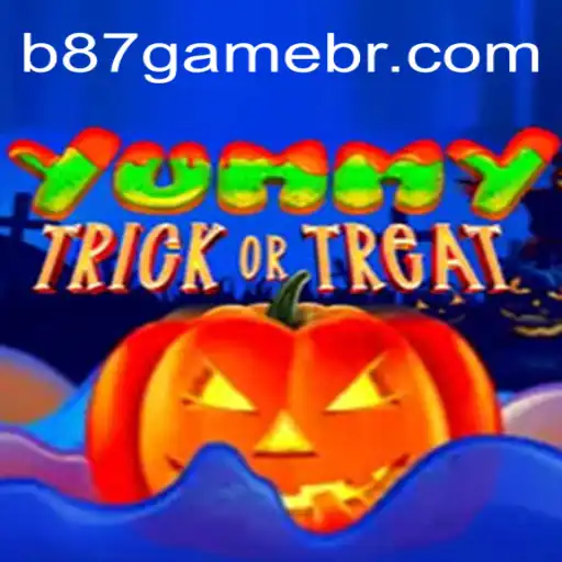 YummyTrickorTreat: A Deliciously Fun Gaming Experience