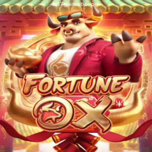 Exploring the Exciting World of FortuneOx: A Dive into the Game and Its Rules