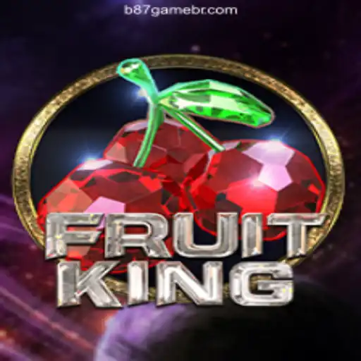 Discover the Excitement of FruitKing: The Ultimate Casino Adventure
