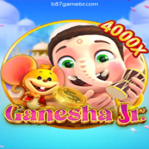Exploring GaneshaJr: A Thrilling New Game in the World of Cassino