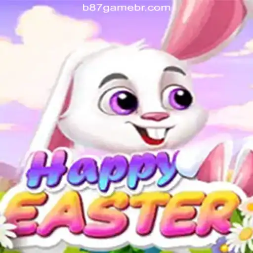 Discover the Exciting World of HappyEaster: A Thrilling Casino Game Experience