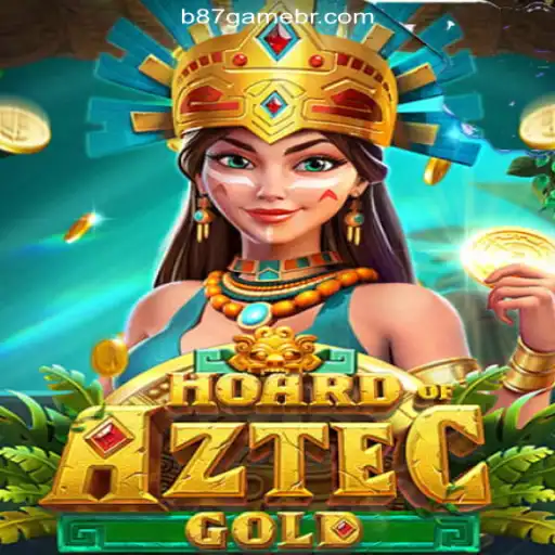 Unveiling the Thrills of HoardofAztecgold: A Journey into Ancient Riches