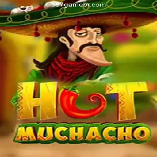 Exploring the Exciting World of HotMuchacho: A Thrilling Casino Experience