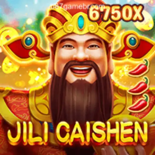 Discover the Thrilling World of JILICaishen: A Guide to Mastering the Game