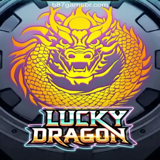Discover the Thrills of LuckyDragon: A Casino Game Revolution