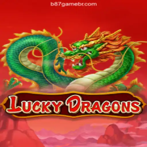 Exploring the World of LuckyDragons: A Thrilling Casino Game Experience