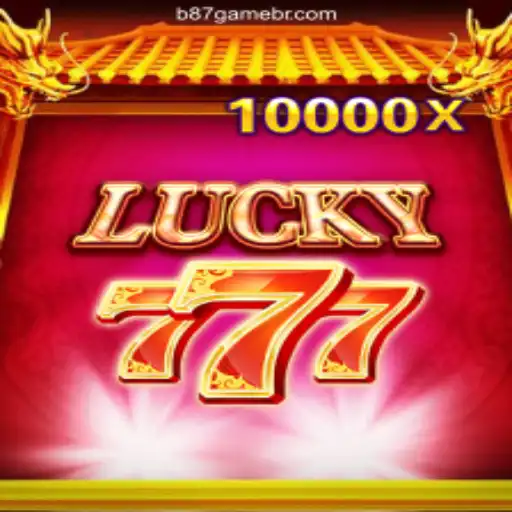 Discover the Thrills of LuckySeven: A New Era in Casino Gaming