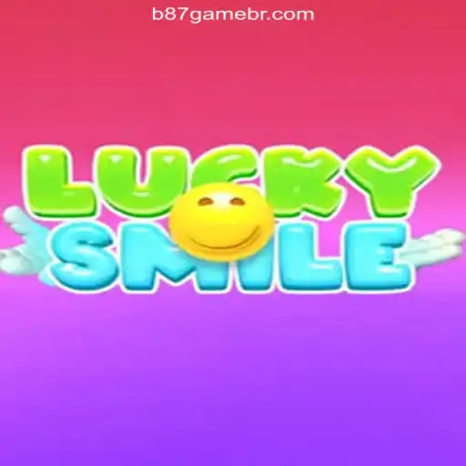 Exploring the Dazzling Adventure of LuckySmile in the World of b87.game Cassino❤️