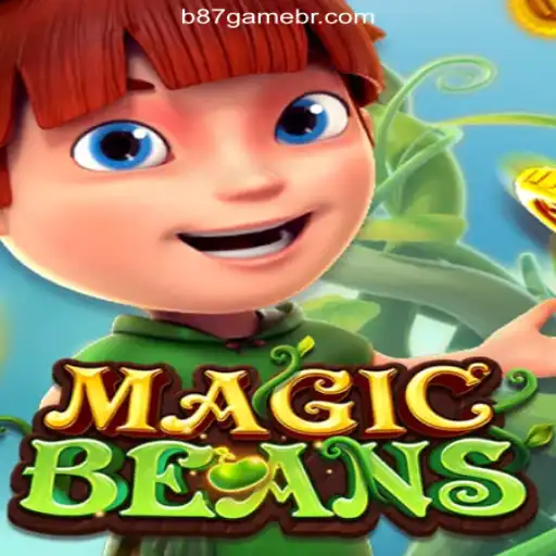 MAGICBEANS: The Mesmerizing Table Game Revolution