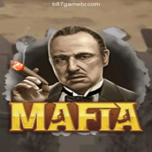 Exploring the Intrigue of Mafia: The Unfolding Saga of Strategy and Deception