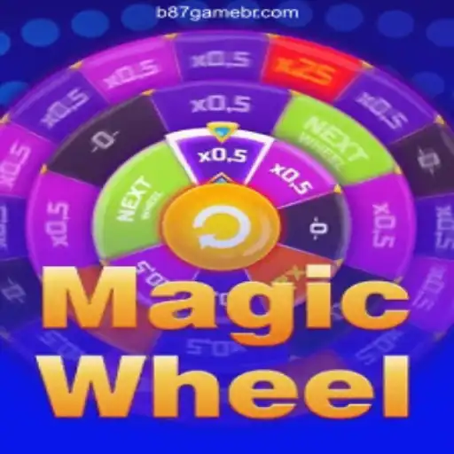 MagicWheel: The Thrilling Casino Experience of 2023