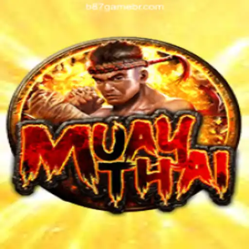 Exploring the World of MuayThai: From Cultural Heritage to Modern Gaming