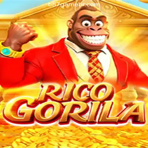 Exploring the Exciting World of RicoGorila: A New Era in Online Gaming