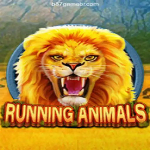 Exploring the World of RunningAnimals: A Thrilling Adventure in Virtual Gaming