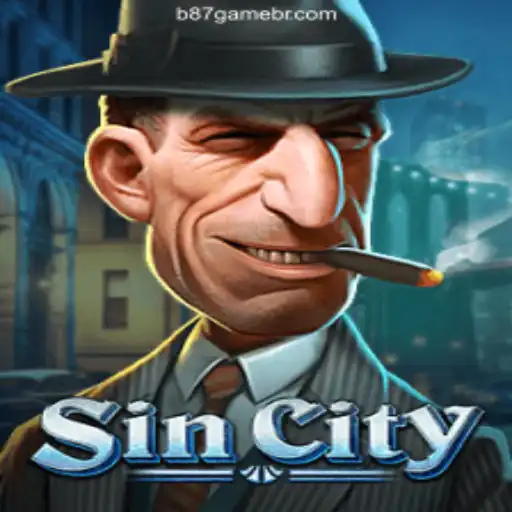 Exploring the Vibrant World of SinCity: A Deep Dive into Cassino Adventures