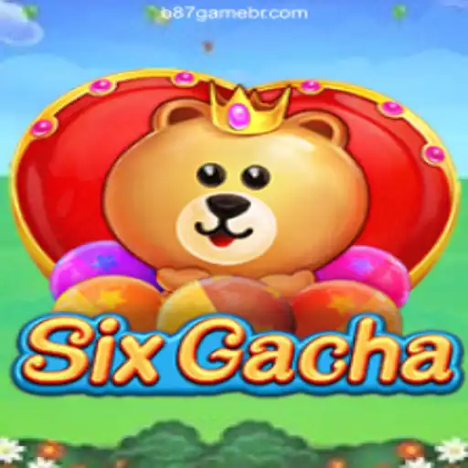 Exploring the Exciting World of SixGacha: Master the Casino Tables