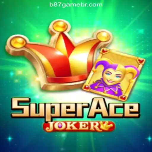 Unlocking the World of SuperAceJoker: The Ultimate Gaming Experience