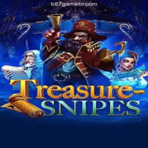 Exploring the Thrilling World of TreasureSnipes