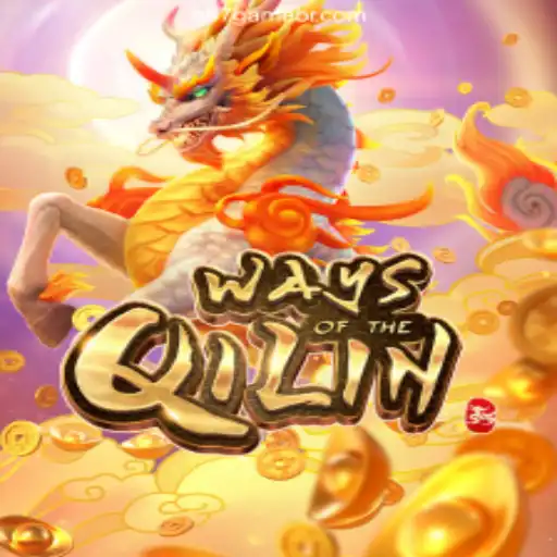 The Exciting World of WaysoftheQilin: Dive Into an Unforgettable Gaming Experience